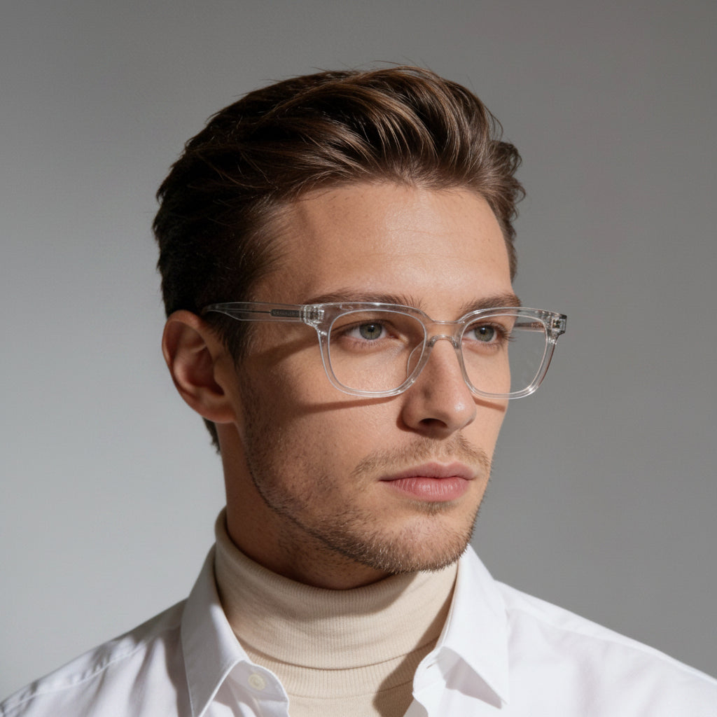Lunettes NoBlu anti-lumière bleue