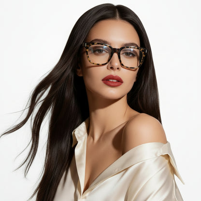 Lunettes NoBlu anti-lumière bleue