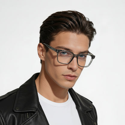 Lunettes NoBlu anti-lumière bleue