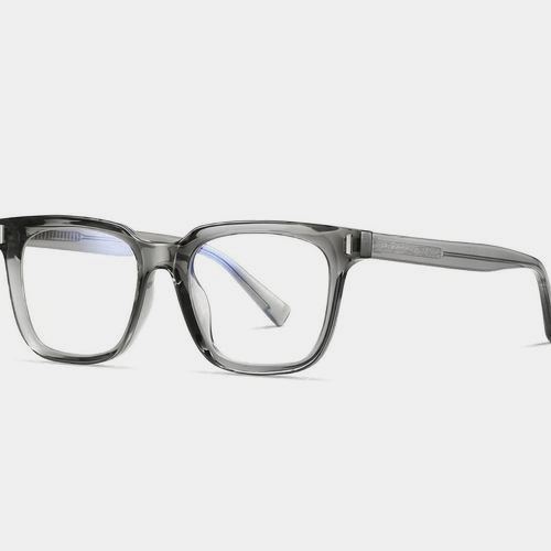 Lunettes NoBlu anti-lumière bleue