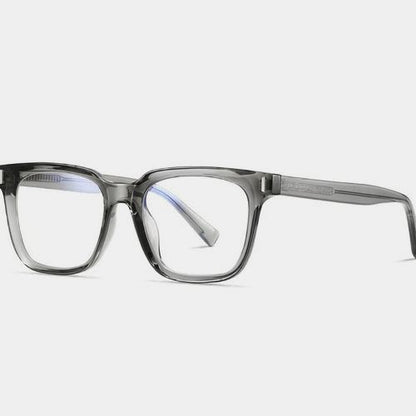 Lunettes NoBlu anti-lumière bleue