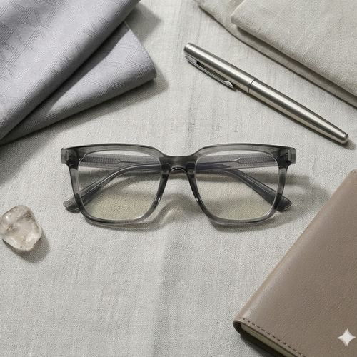 Lunettes NoBlu anti-lumière bleue