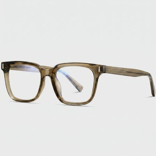 Lunettes NoBlu anti-lumière bleue