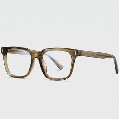 Lunettes NoBlu anti-lumière bleue
