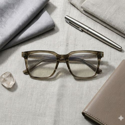 Lunettes NoBlu anti-lumière bleue