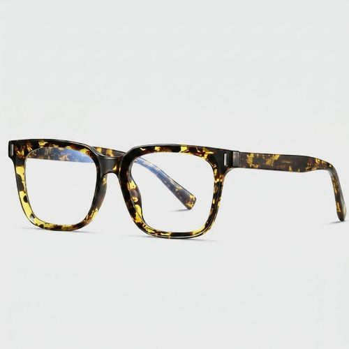 Lunettes NoBlu anti-lumière bleue