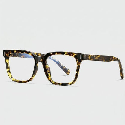 Lunettes NoBlu anti-lumière bleue