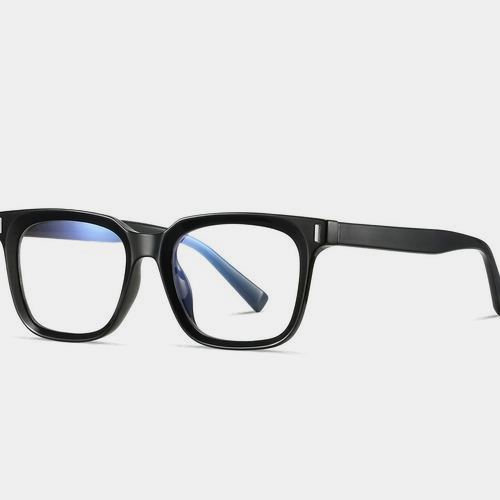Lunettes NoBlu anti-lumière bleue