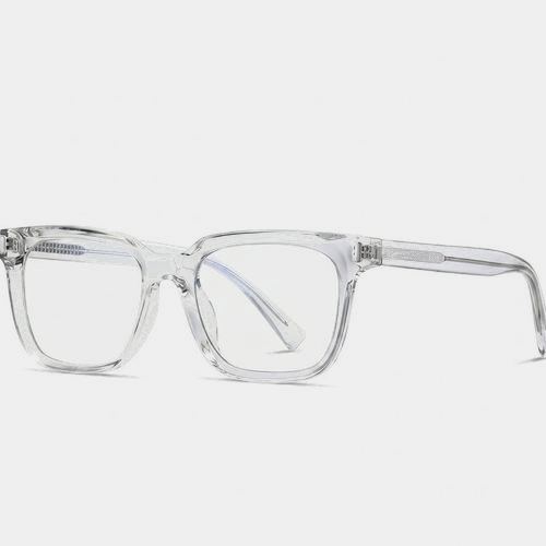 Lunettes NoBlu anti-lumière bleue