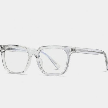 Lunettes NoBlu anti-lumière bleue