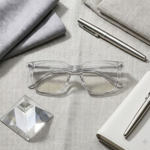Lunettes NoBlu anti-lumière bleue