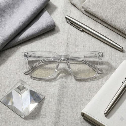 Lunettes NoBlu anti-lumière bleue